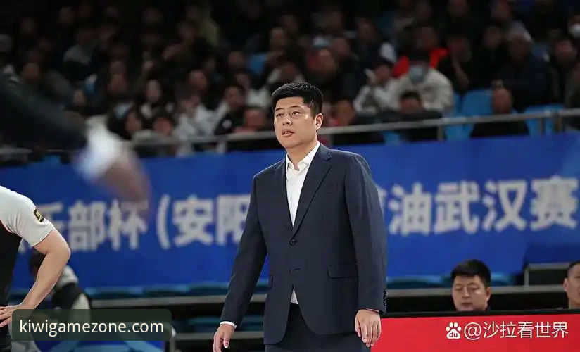 深度揭秘山西横扫青岛晋级八强背后：潘江回归激活团队攻势，奇异果体育2026新版下载使用技巧助力球迷精准观赛