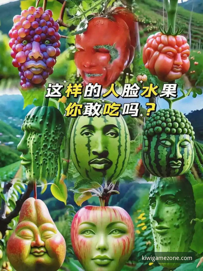 奇异果体育注册教程难吗？老用户手把手教你搞定2026新版入口